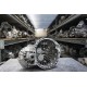 Versnellingsbak Renault Trafic 1.9 DTI 5 Bak ( PK5 ) PK5004 PK5011 Pk5012,PK5013 PK5018 PK5019 PK5020